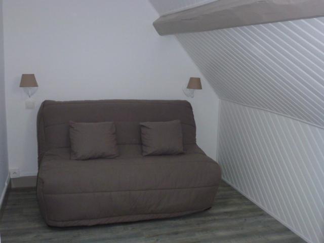 Villa D'Albatre 디에프 외부 사진